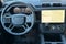 2026 Land Rover Defender 130 S