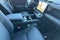 2026 Land Rover Defender 130 S