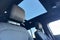 2026 Land Rover Defender 130 S