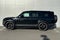 2026 Land Rover Defender 130 S