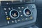 2026 Land Rover Defender 130 S