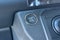 2026 Land Rover Defender 130 S
