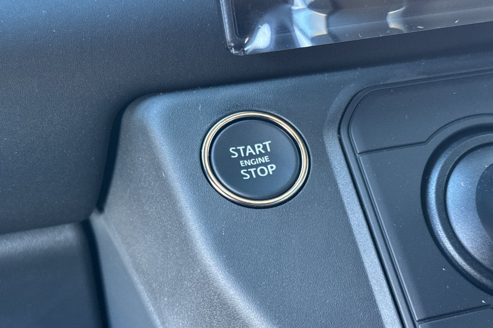 2026 Land Rover Defender 130 S