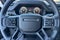 2026 Land Rover Defender 130 S