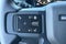 2026 Land Rover Defender 130 S