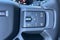 2026 Land Rover Defender 130 S