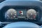 2026 Land Rover Defender 130 S