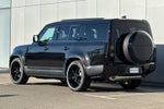 2026 Land Rover Defender 130 S