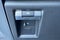 2026 Land Rover Defender 130 S