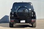 2026 Land Rover Defender 130 S
