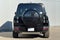 2026 Land Rover Defender 130 S