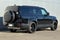 2026 Land Rover Defender 130 S