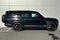 2026 Land Rover Defender 130 S
