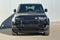 2026 Land Rover Defender 130 S