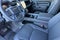 2026 Land Rover Defender 130 S