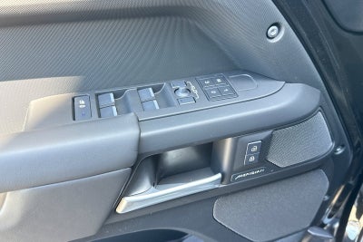 2026 Land Rover Defender 130 S