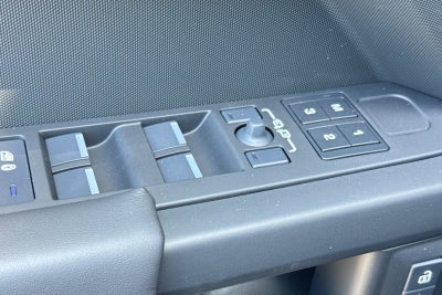 2026 Land Rover Defender 130 S
