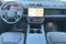 2026 Land Rover Defender 130 S