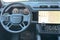 2026 Land Rover Defender 130 S