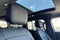 2026 Land Rover Defender 130 S