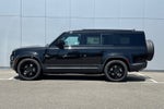 2026 Land Rover Defender 130 S