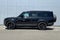 2026 Land Rover Defender 130 S