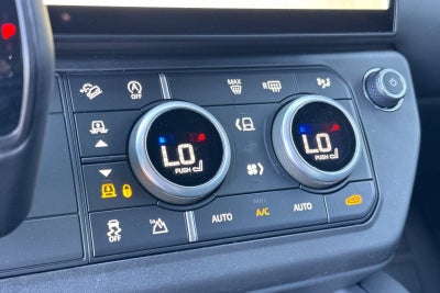 2026 Land Rover Defender 130 S