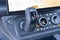 2026 Land Rover Defender 130 S