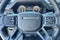2026 Land Rover Defender 130 S