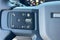 2026 Land Rover Defender 130 S