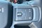 2026 Land Rover Defender 130 S
