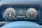 2026 Land Rover Defender 130 S