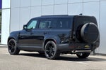 2026 Land Rover Defender 130 S