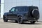 2026 Land Rover Defender 130 S