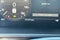 2026 Land Rover Defender 130 S