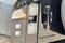 2026 Land Rover Defender 130 S