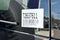 2026 Land Rover Defender 130 S