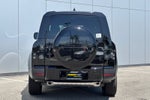 2026 Land Rover Defender 130 S