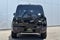 2026 Land Rover Defender 130 S
