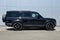 2026 Land Rover Defender 130 S