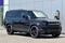 2026 Land Rover Defender 130 S