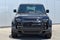 2026 Land Rover Defender 130 S