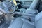 2026 Land Rover Defender 130 S