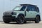 2026 Land Rover Defender 110 Trophy Edition Keswick
