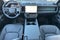 2026 Land Rover Defender 110 Trophy Edition Keswick