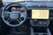 2026 Land Rover Defender 110 Trophy Edition Keswick