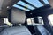 2026 Land Rover Defender 110 Trophy Edition Keswick