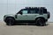 2026 Land Rover Defender 110 Trophy Edition Keswick