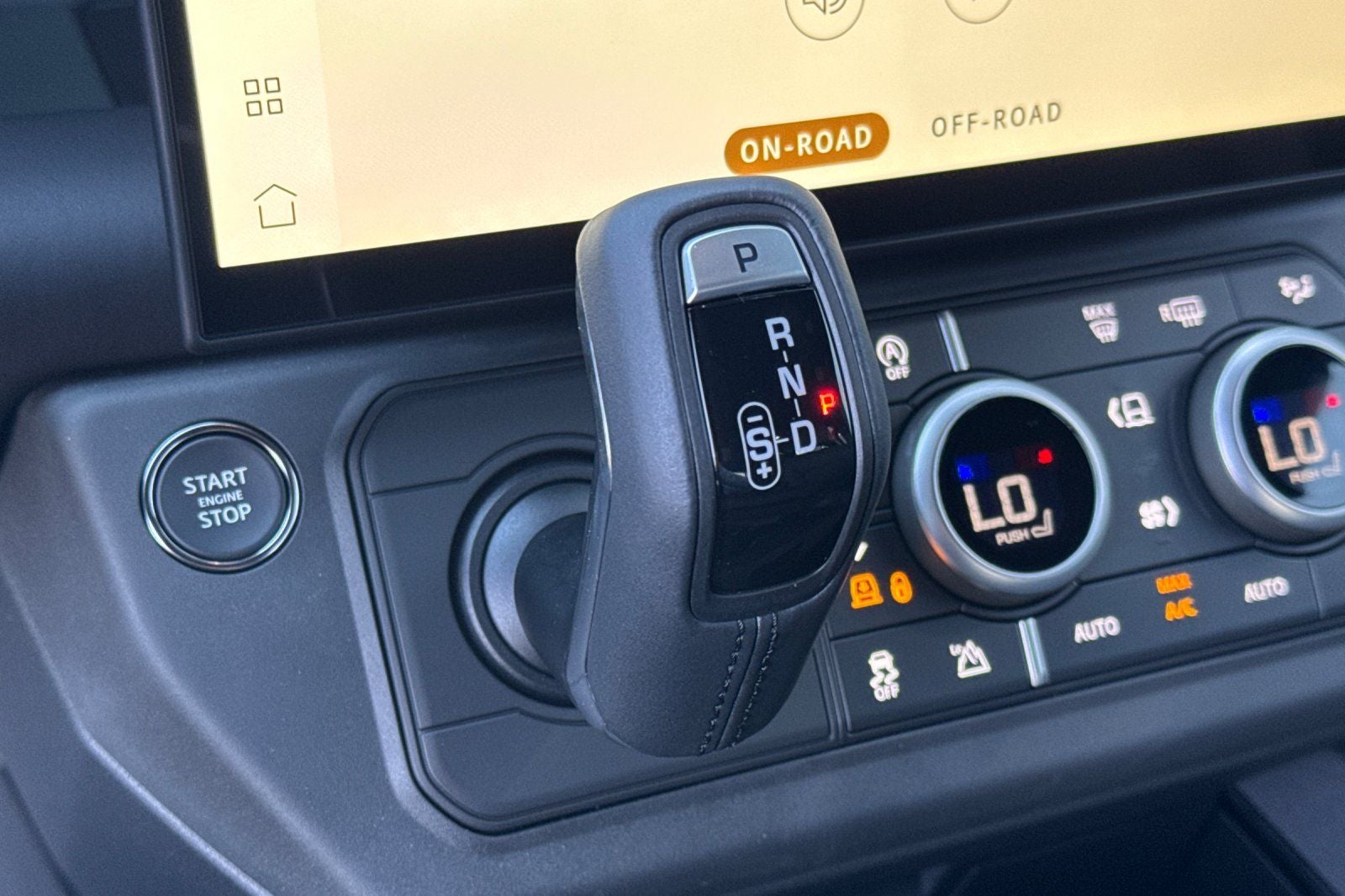 2026 Land Rover Defender 110 Trophy Edition Keswick