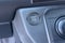 2026 Land Rover Defender 110 Trophy Edition Keswick